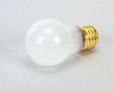 00-342766-00002 Vulcan Hart Lamp,Oven,40W,250V