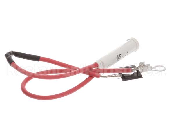 00-342898-00002 Vulcan Hart Light-Indicator