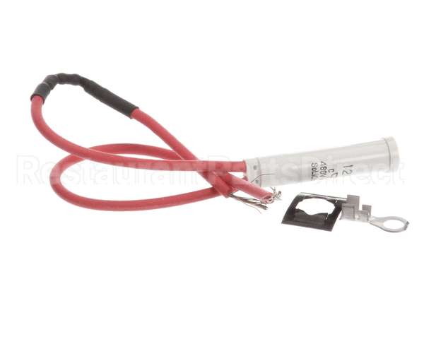 00-342898-00002 Vulcan Hart Light-Indicator