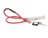 00-342898-00002 Vulcan Hart Light-Indicator