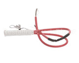 00-342898-00002 Vulcan Hart Light-Indicator