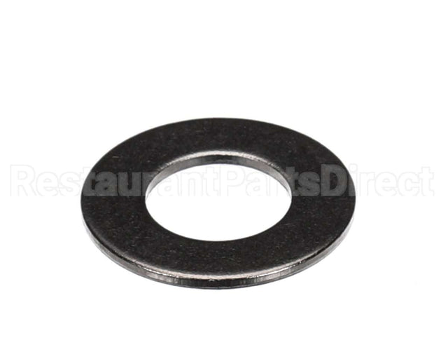 00-343143-00003 Vulcan Hart Washer,.075 Thk.,Door Shaft