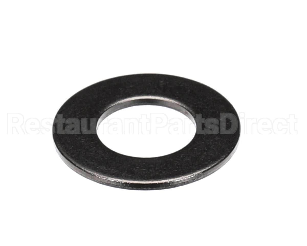 00-343143-00003 Vulcan Hart Washer,.075 Thk.,Door Shaft