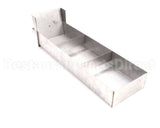 00-343286-00003 Vulcan Hart Tray Assembly.