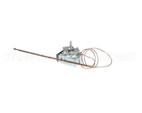 00-343385-00001 Vulcan Hart Thermostat