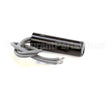 00-343424-00001 Hobart Tilt Switch