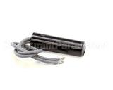 00-343424-00001 Hobart Tilt Switch