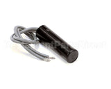 00-343424-00001 Hobart Tilt Switch