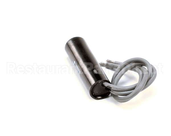 00-343424-00001 Hobart Tilt Switch