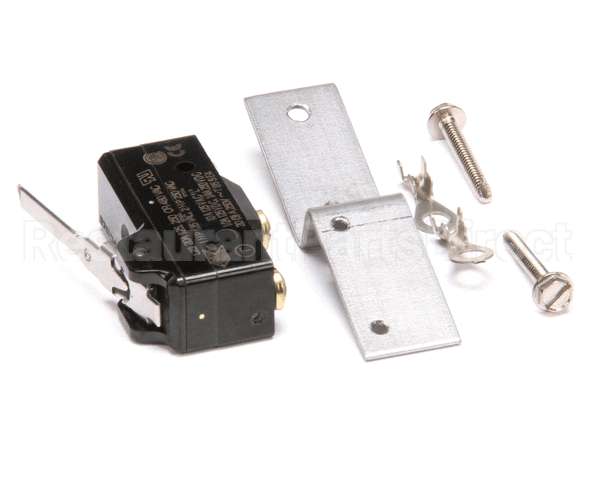 00-343523-00001 Vulcan Hart Switch