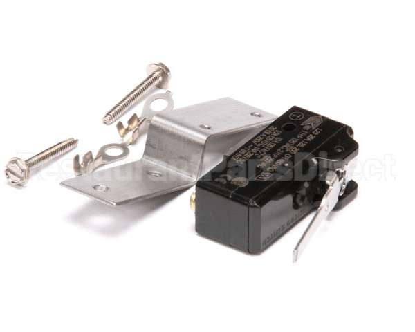 00-343523-00001 Vulcan Hart Switch