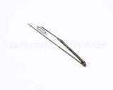 00-343608-00002 Vulcan Hart Door Chain Assembly