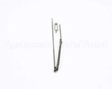 00-343608-00002 Vulcan Hart Door Chain Assembly