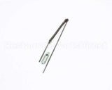 00-343608-00002 Vulcan Hart Door Chain Assembly