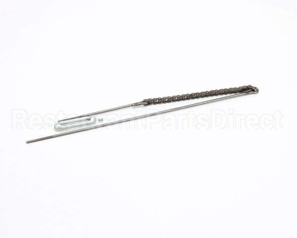 00-343608-00002 Vulcan Hart Door Chain Assembly