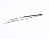 00-343608-00002 Vulcan Hart Door Chain Assembly