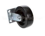 00-343634-00002 Vulcan Hart Caster,7.5 Rgd,Dbl Stk