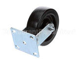 00-343634-00002 Vulcan Hart Caster,7.5 Rgd,Dbl Stk