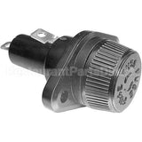 00-344138-00004 Compatible Vulcan Fuse Holder