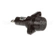 00-344138-00004 Vulcan Hart Fuse Holder