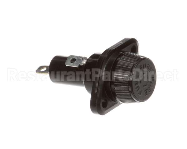 00-344138-00004 Vulcan Hart Fuse Holder