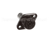 00-344138-00004 Vulcan Hart Fuse Holder