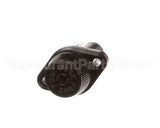 00-344138-00004 Vulcan Hart Fuse Holder