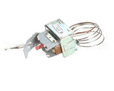 00-344523-00001 Vulcan Hart Thermostat Safety