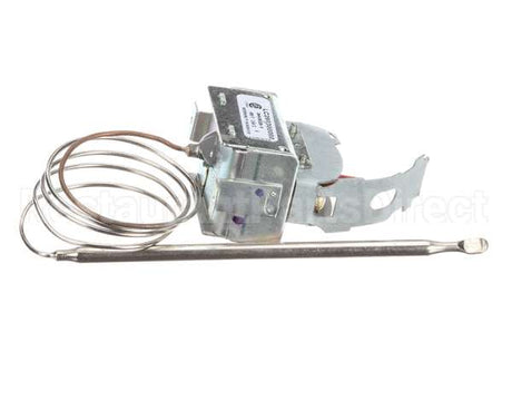 00-344523-00001 Vulcan Hart Thermostat Safety