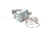 00-344523-00001 Vulcan Hart Thermostat Safety