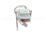 00-344523-00001 Vulcan Hart Thermostat Safety