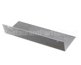 00-344964-00002 Vulcan Hart Baffle