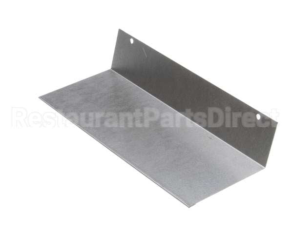 00-344964-00002 Vulcan Hart Baffle