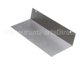 00-344964-00002 Vulcan Hart Baffle