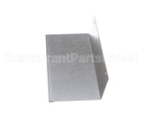 00-344964-00002 Vulcan Hart Baffle