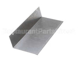 00-344964-00002 Vulcan Hart Baffle