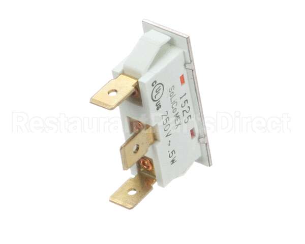 00-345751-00005 Vulcan Hart Indicator Light