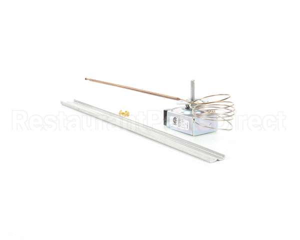 00-346746-00001 Vulcan Hart Cr40 Thermostatclmp