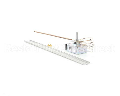 00-346746-00001 Vulcan Hart Cr40 Thermostatclmp