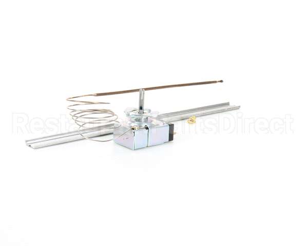 00-346746-00001 Vulcan Hart Cr40 Thermostatclmp