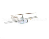 00-346746-00001 Vulcan Hart Cr40 Thermostatclmp