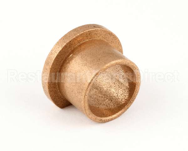 00-347080-00002 Vulcan Hart Bushing,Wkg/Gco Cab. Door 1=1 Bushing