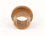 00-347080-00002 Vulcan Hart Bushing,Wkg/Gco Cab. Door 1=1 Bushing