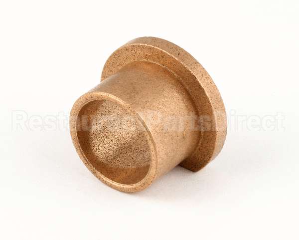 00-347080-00002 Vulcan Hart Bushing,Wkg/Gco Cab. Door 1=1 Bushing