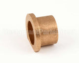 00-347080-00002 Vulcan Hart Bushing,Wkg/Gco Cab. Door 1=1 Bushing