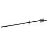 00-347195-00002 Compatible Hobart Oven Element 240V 3400W