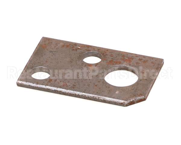 00-347235-00001 Vulcan Hart Bearing Door Up