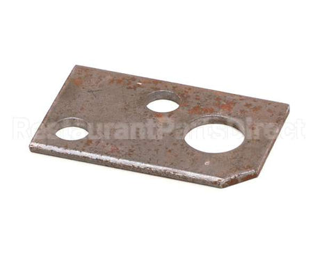 00-347235-00001 Vulcan Hart Bearing Door Up