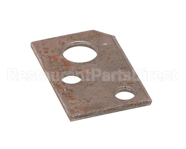 00-347235-00001 Vulcan Hart Bearing Door Up