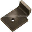 00-347341-00001 Compatible Hobart Clamp